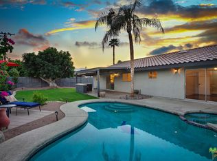 74217 Rutledge Way, Palm Desert, CA 92260