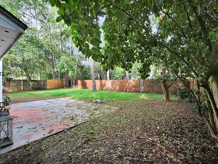 9687 Hersham Ct — Photo 26
