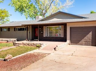 55 Dundee Ln, Pueblo, CO 81001