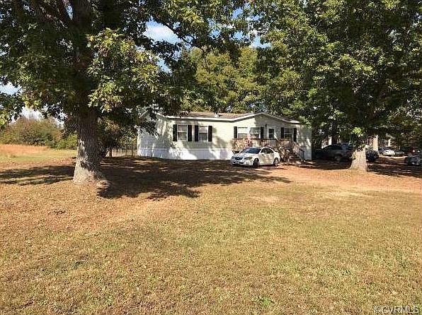 1st image of 16140 Archers Creek Ln