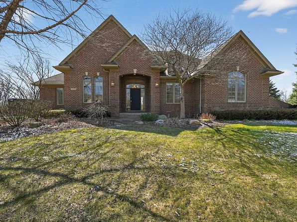2591 Overbrook