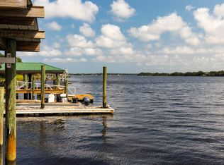 5446 Heckscher Dr, Jacksonville, FL 32226