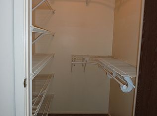 5441 Camelot Dr APT 1, Fairfield, OH