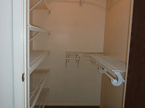 5441 Camelot Dr, Fairfield, OH