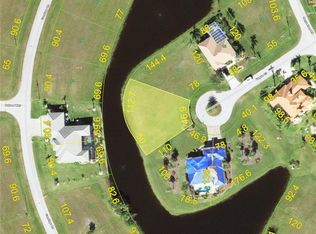 17333 Vogue Ct #15, Punta Gorda, FL 33955