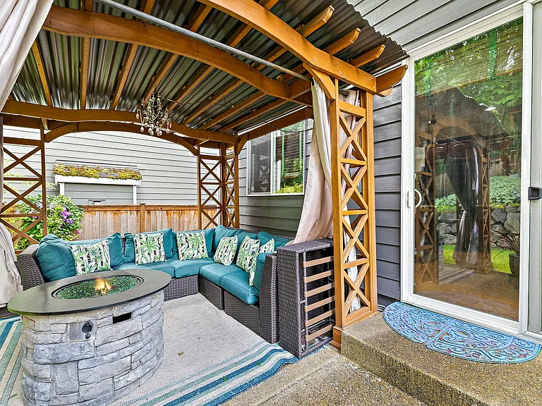 12153 SE 307th Pl — Photo 26