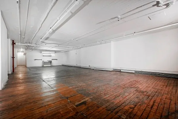 Rented by Veritas Property Management | media 14