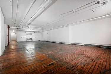 Rented by Veritas Property Management