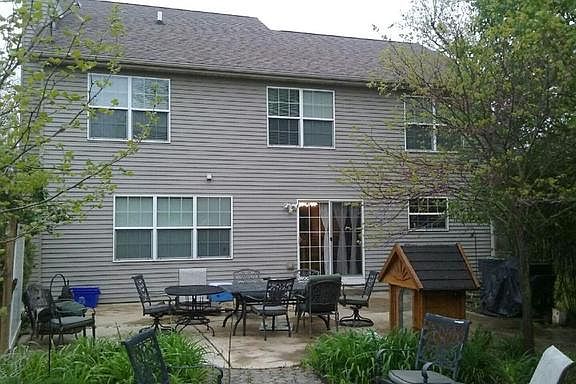 2nd image of 39242 N Gabriel Ave