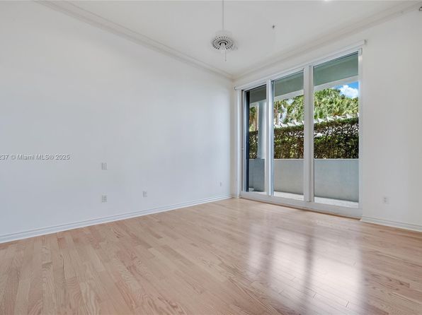 13611 Deering Bay Dr APT 101