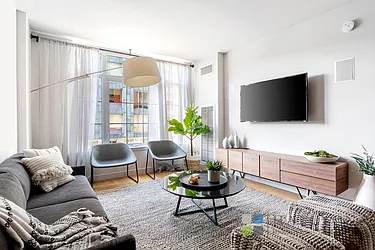 Rented by Halcyon Management Group LLC