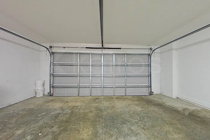 6 Malauka Radial Pl — Photo 19