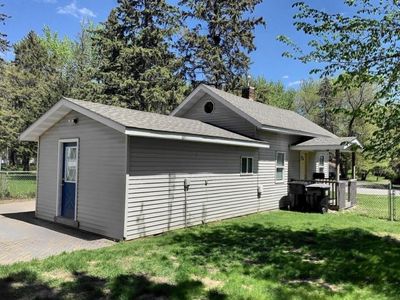 403 4th Ave S, Princeton, MN, 55371