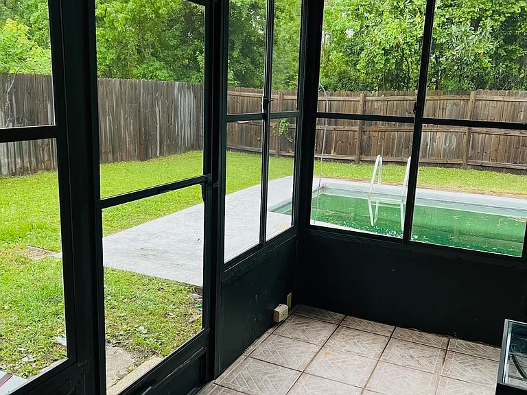 2409 Kimberly Dr — Photo 14
