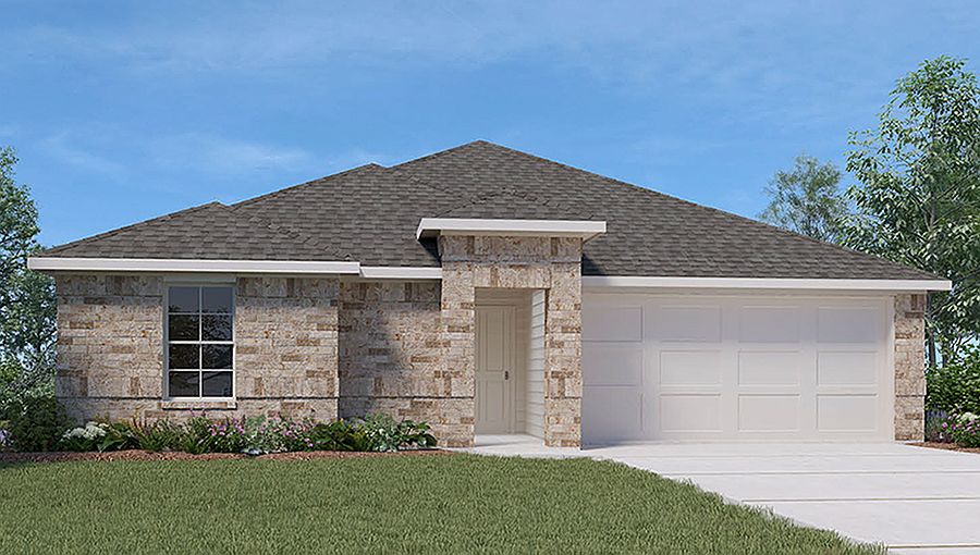 Elevation Image 0.