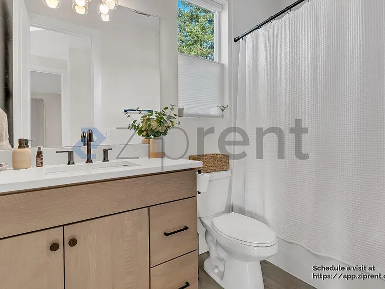 15387 SE Hawthorne Mdws — Photo 7