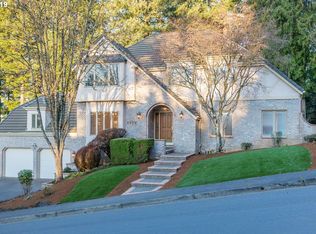 8070 SW 191st Ave, Beaverton, OR 97007