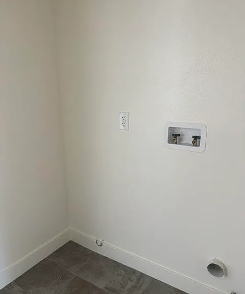 1243 1/2 W 41st Pl — Photo 6
