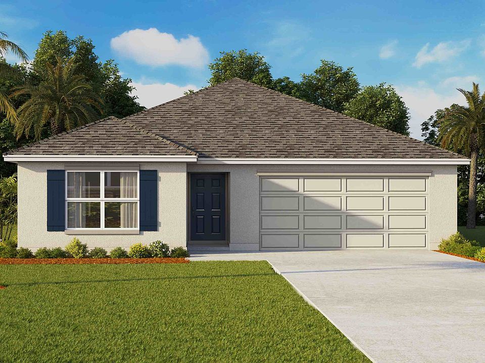Elevation Image 0.