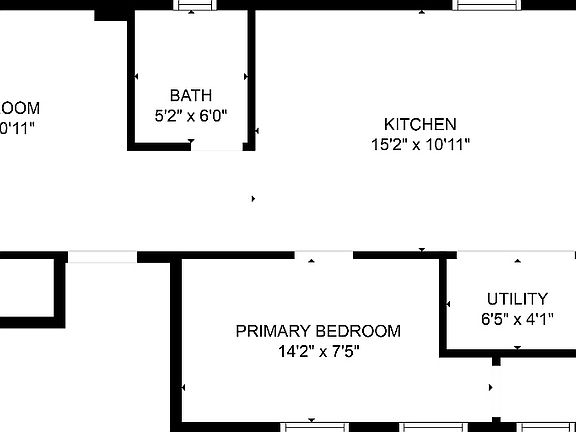 5th image of 1027 W Montana St #3