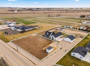 10935 Purple Sage Rd, Middleton, ID 83644