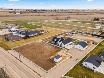 10935 Purple Sage Rd, Middleton, ID, 83644