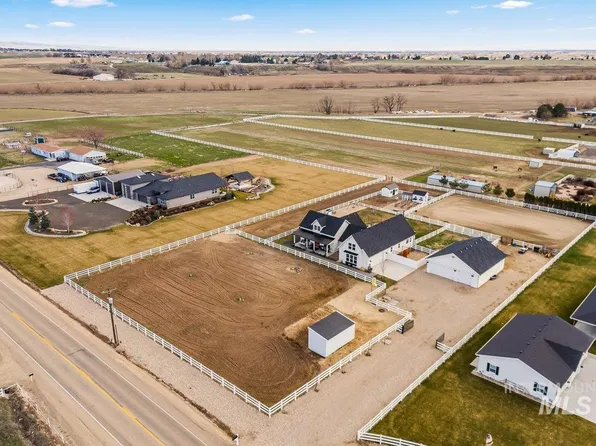 10935 Purple Sage Rd, Middleton, ID 83644