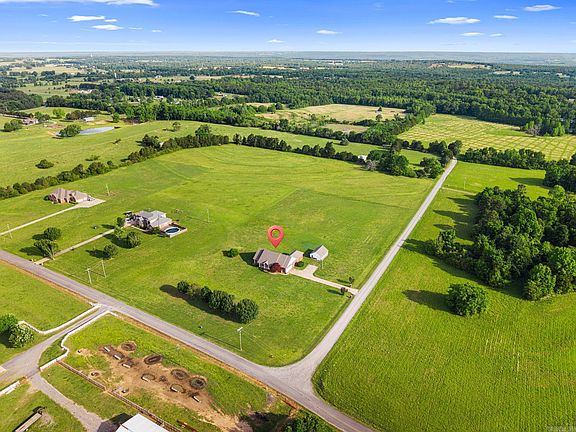 5th image of 608 Webb Hill Rd