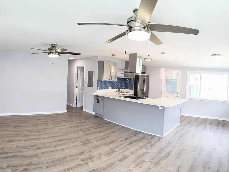 430B Manono St — Photo 6