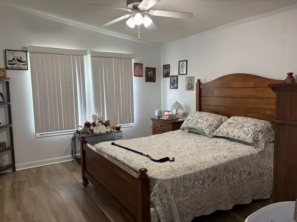 406 Town & Country Blvd #600T, Sebring, FL 33870