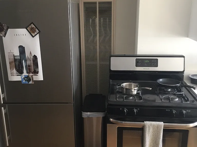 10 Wiget St #6 — Photo 15