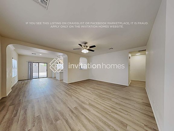 3rd image of 10643 E Bramble Ave