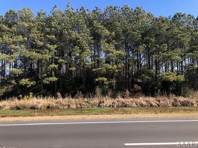2nd image of 3547 Caratoke Hwy