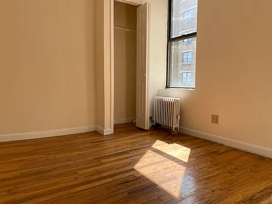Rented by Provident Management Corp. | media 17