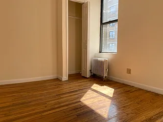 Rented by Provident Management Corp.