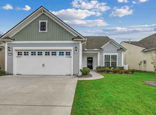 4564 Weekly Dr, Myrtle Beach, SC 29579