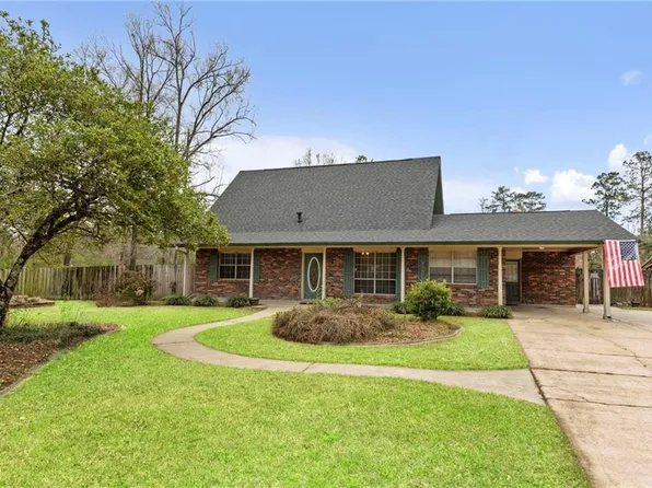 14072 Giluso Rd, Hammond, LA 70401