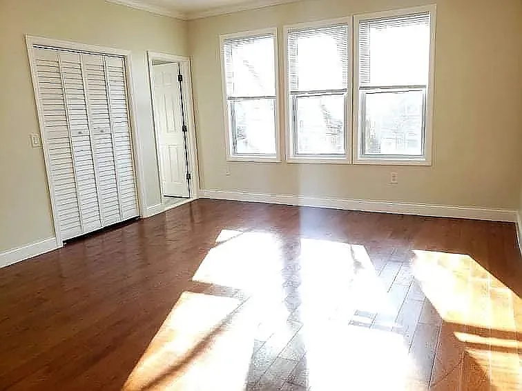 332 Stegman Pkwy #A — Photo 14