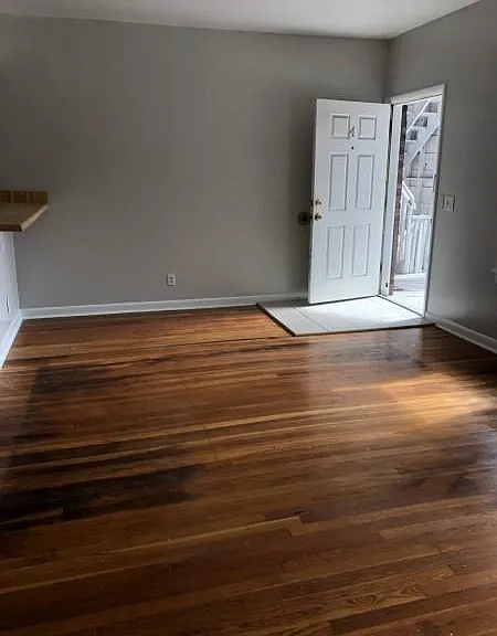 2113 Belmont Blvd #4 — Photo 5