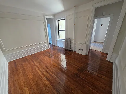 Rented by City Skyline Rentals LLC | media 6