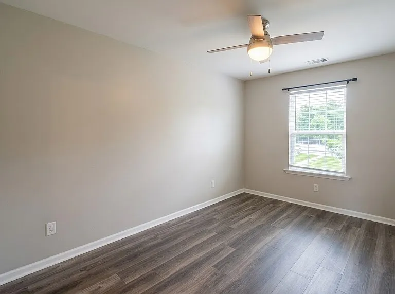 35 Pacolet Ln — Photo 21