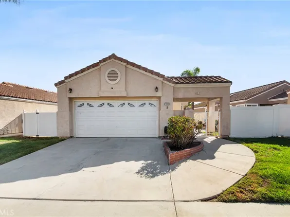 29886 Greens Ct, Menifee, CA 92584
