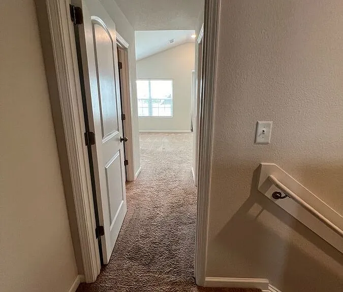 608 Frosty Way — Photo 19