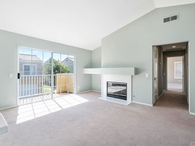 2455 Paseo Circulo, Tustin, CA, 92782
