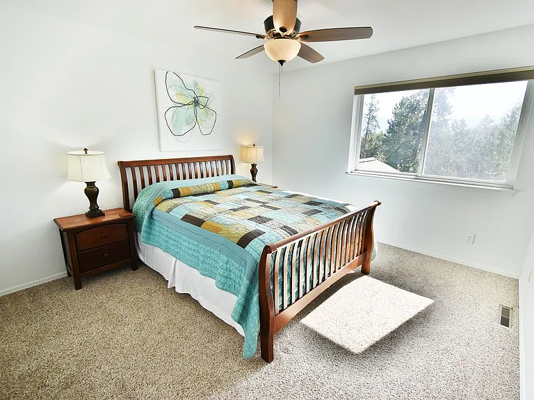 600A Gold Dust Dr — Photo 22