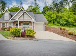 80 Hiddenbrook Ln #0, Johnson City, TN 37615