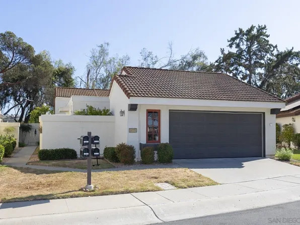 12725 Rueda Acayan, San Diego, CA 92128