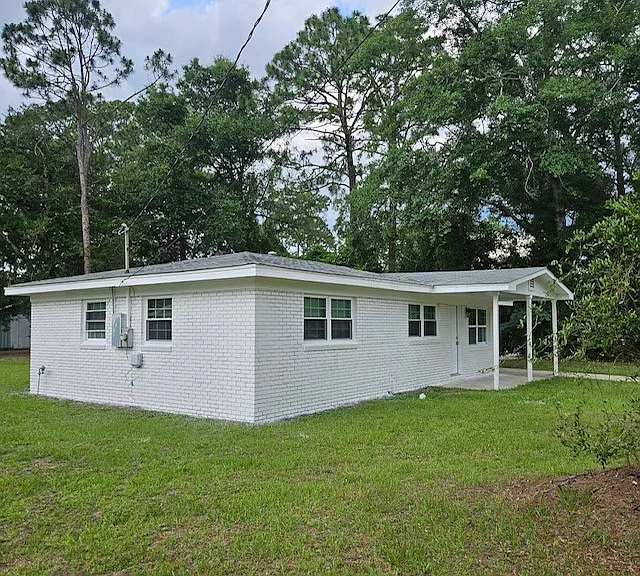918 Seven Oaks Rd — Photo 3