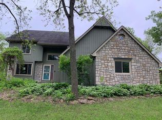 30001 Allen Rd, Buckner, MO 64016