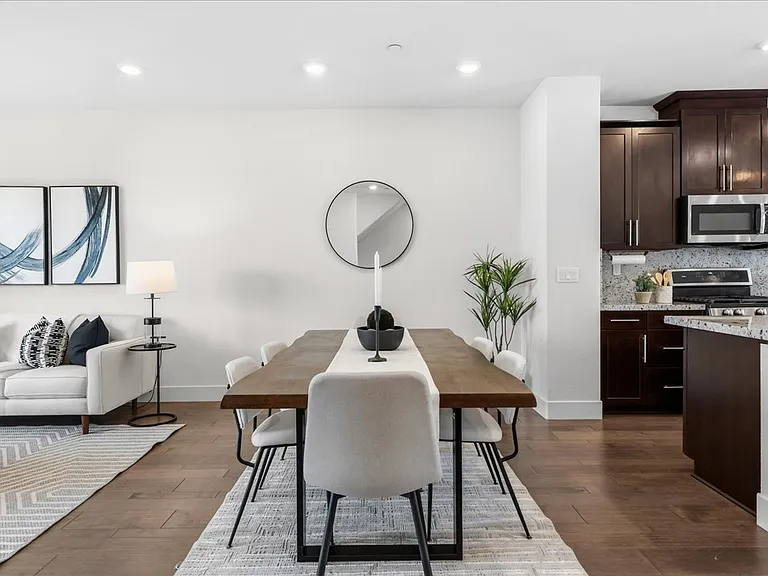 3910 Scottfield St — Photo 47